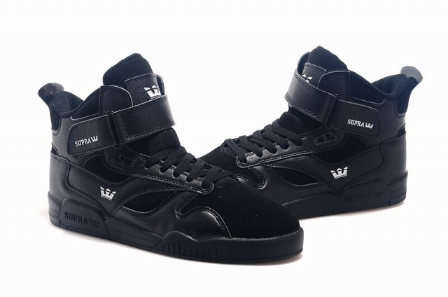 men supra shoes-008